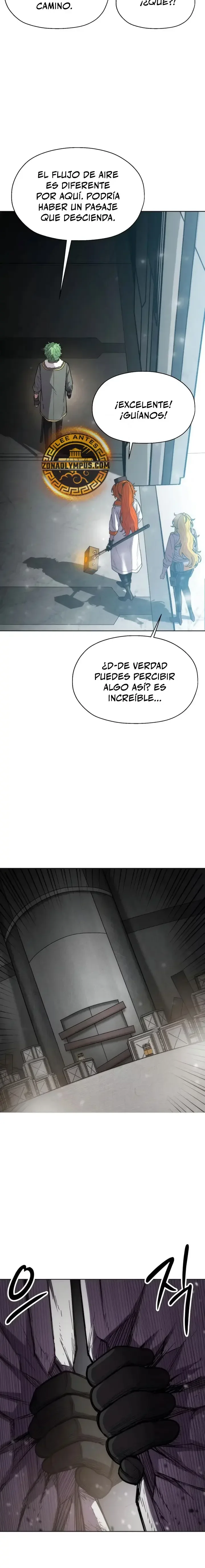 Capítulo 40, página 4