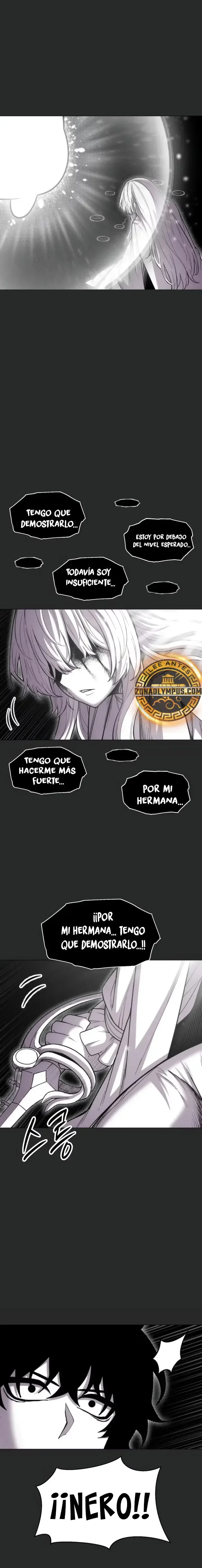Capítulo 40, página 10