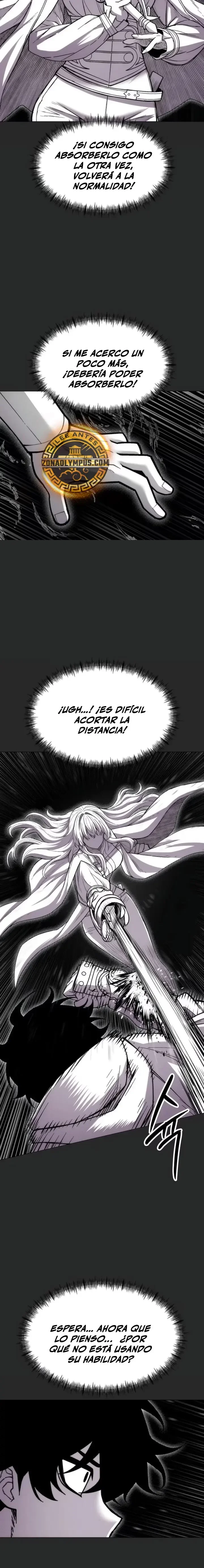 Capítulo 40, página 14