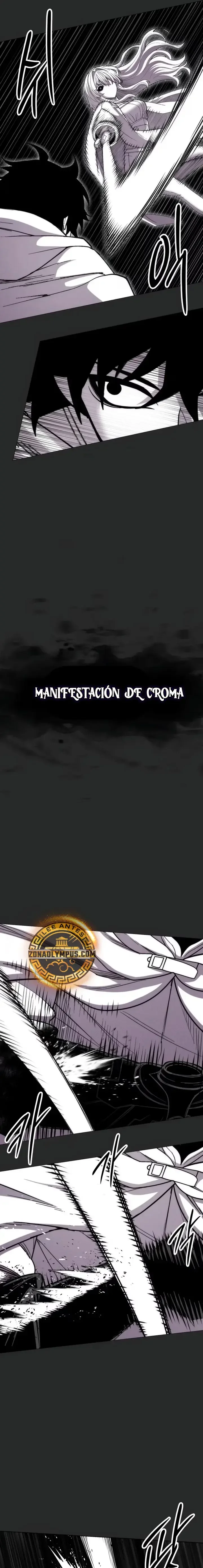 Capítulo 40, página 16