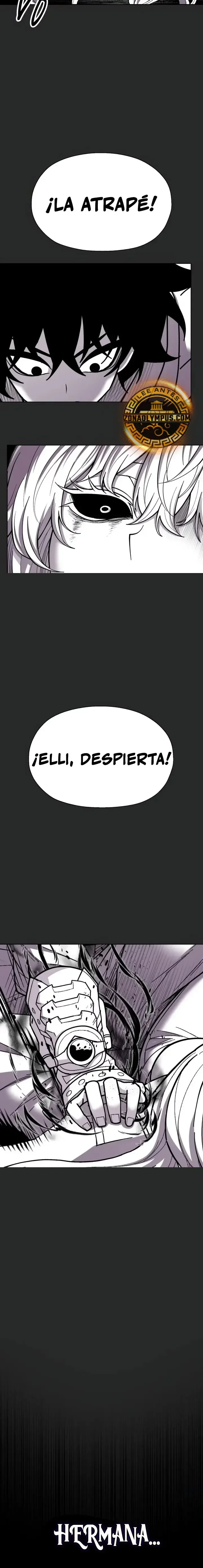 Capítulo 40, página 18
