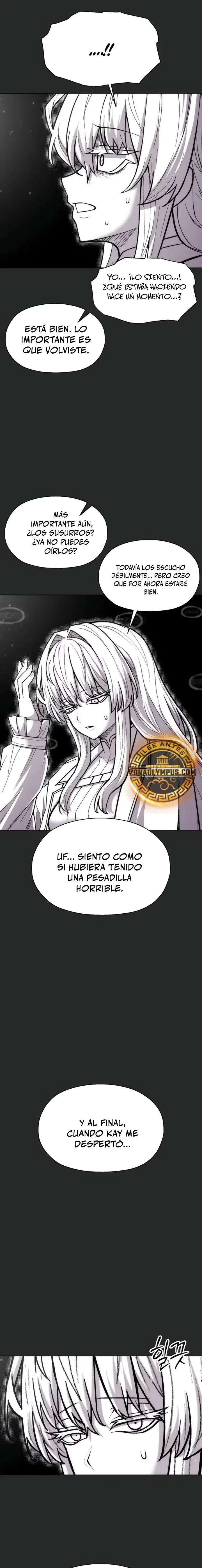 Capítulo 40, página 22