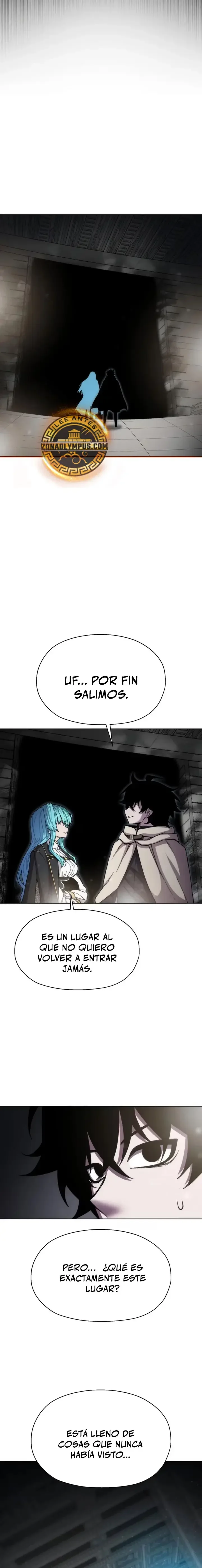 Capítulo 40, página 29