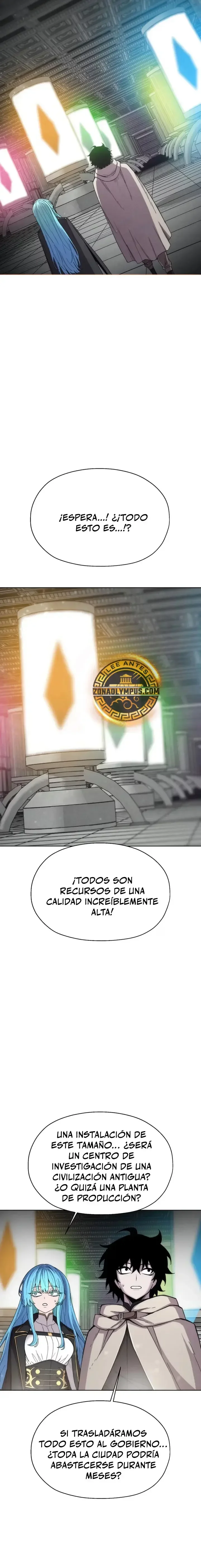 Capítulo 40, página 30