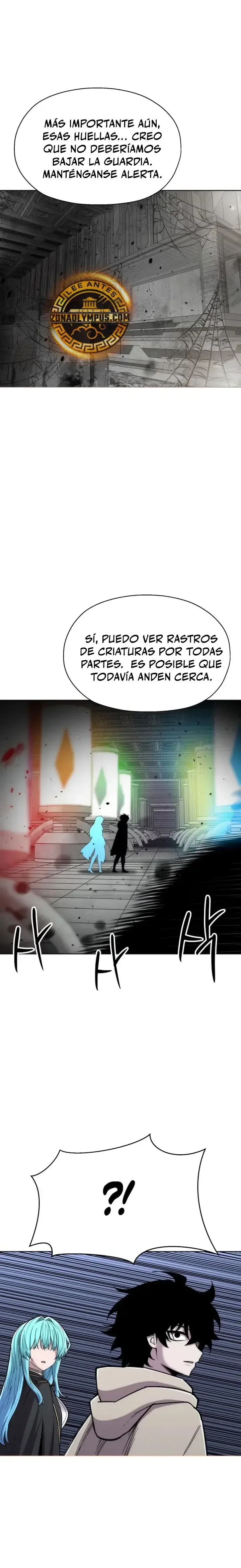 Capítulo 40, página 31