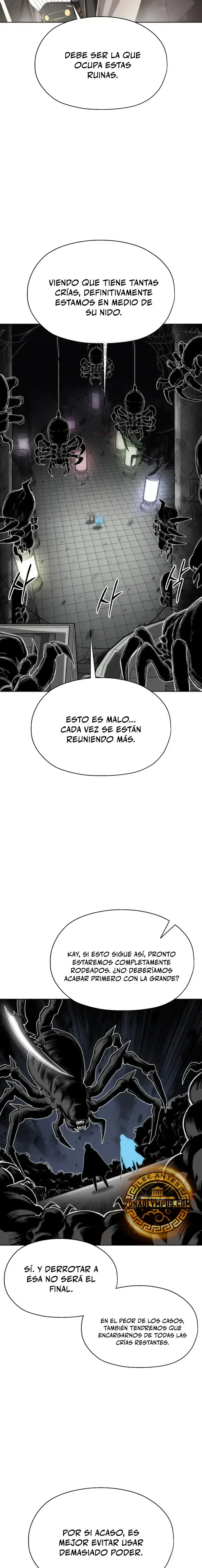 Capítulo 41, página 2