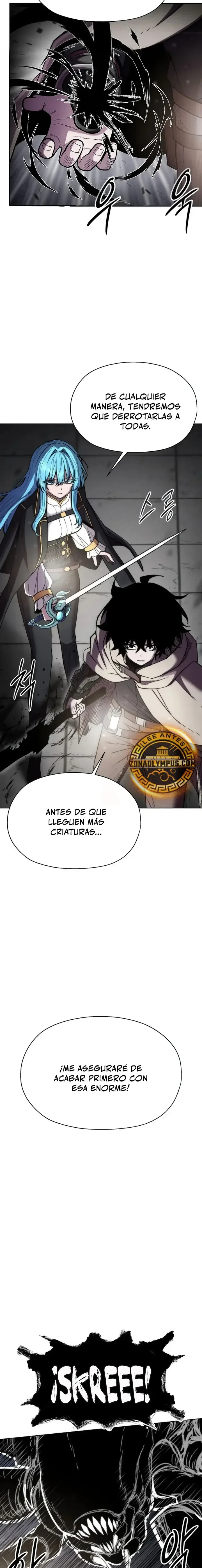 Capítulo 41, página 3