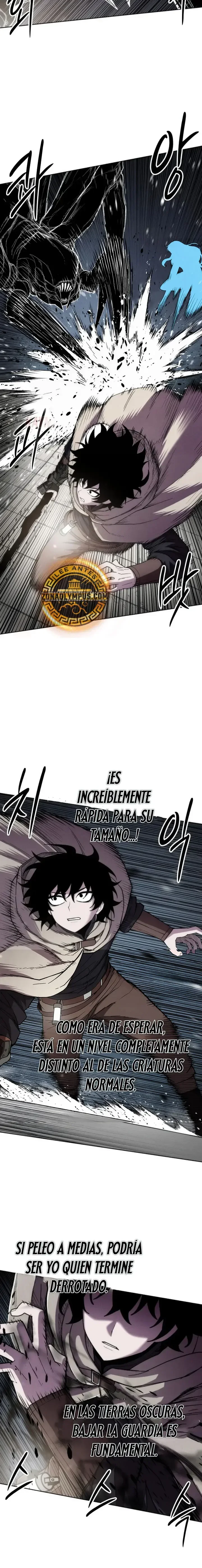 Capítulo 41, página 4