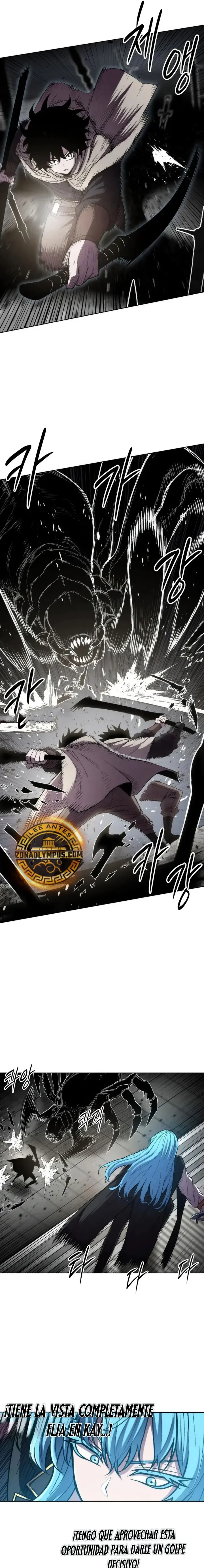 Capítulo 41, página 6