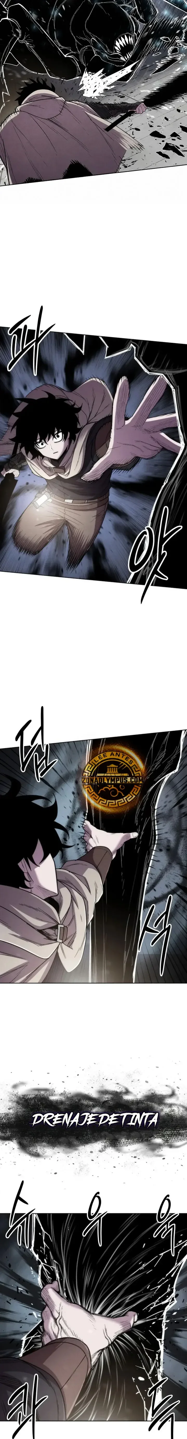 Capítulo 41, página 8