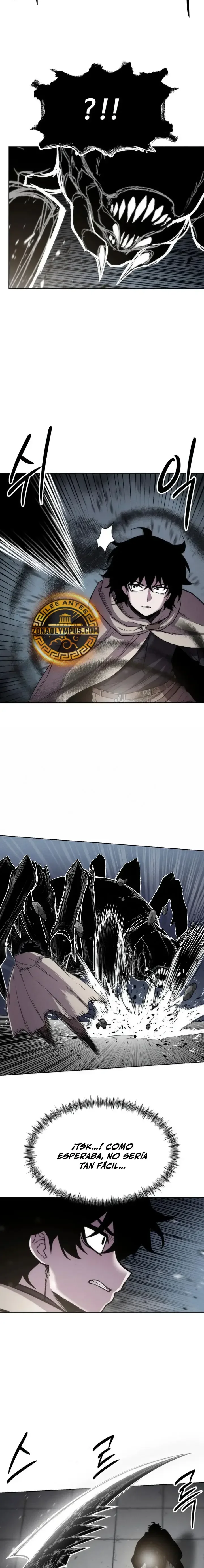 Capítulo 41, página 9