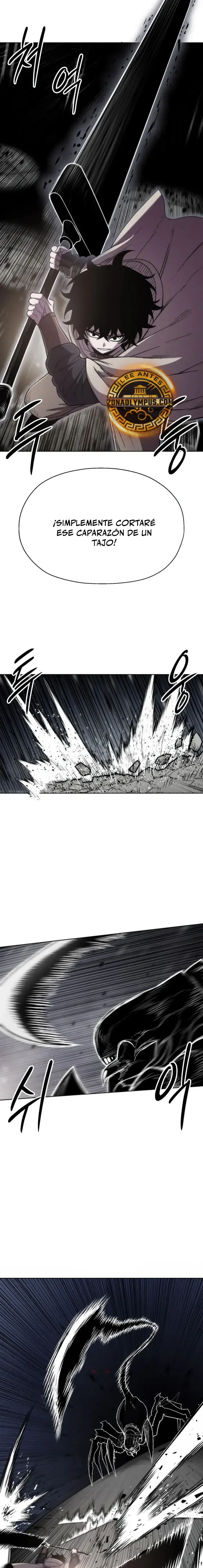 Capítulo 41, página 14