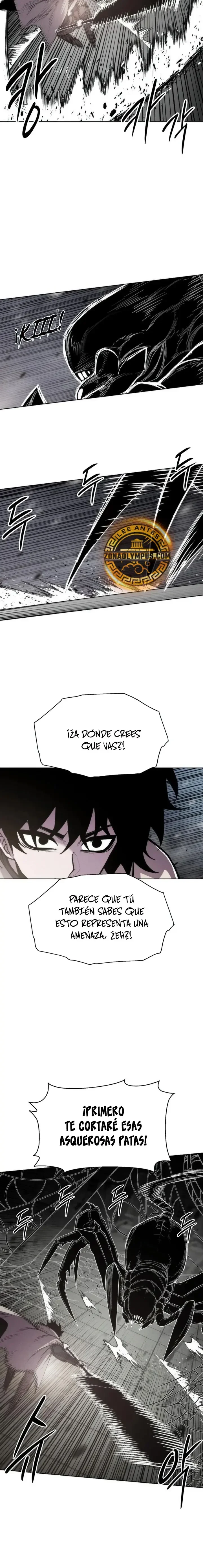 Capítulo 41, página 15
