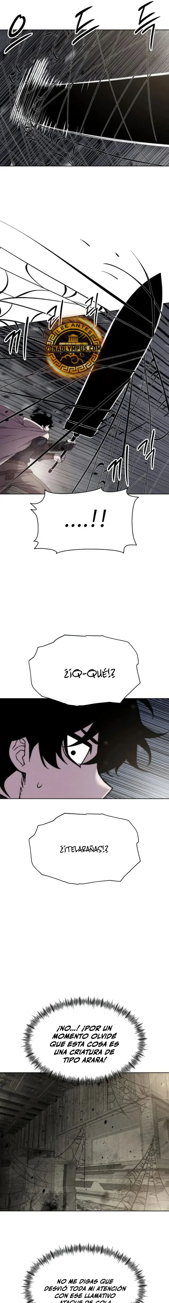 Capítulo 41, página 16