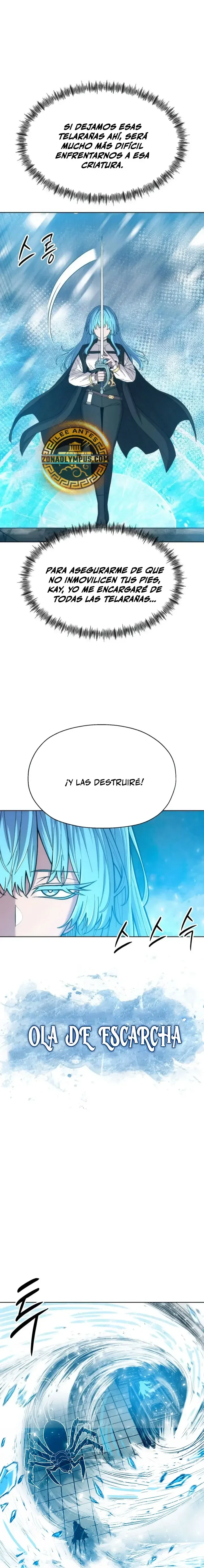 Capítulo 41, página 19