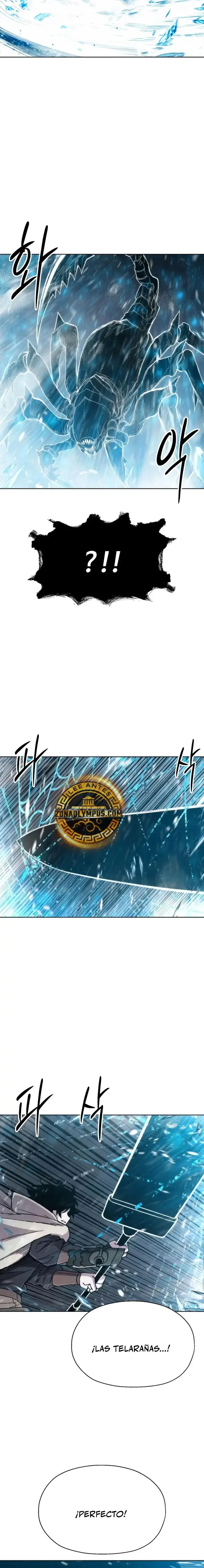 Capítulo 41, página 20