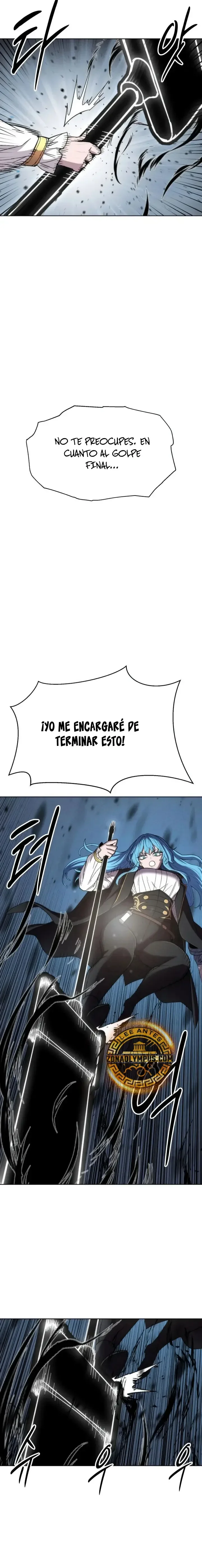 Capítulo 41, página 25