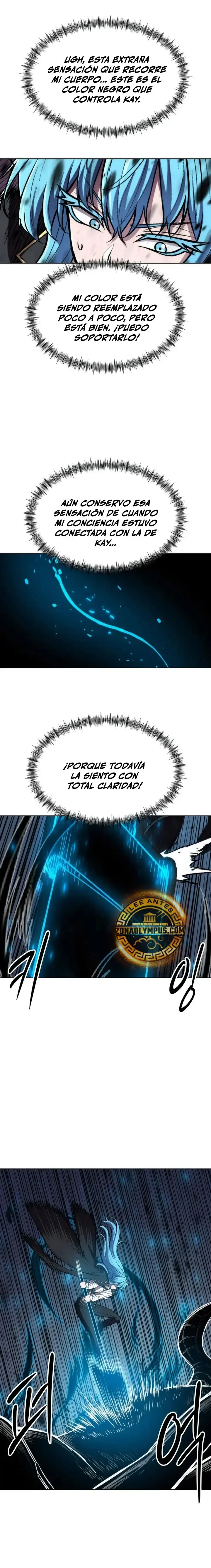 Capítulo 41, página 26