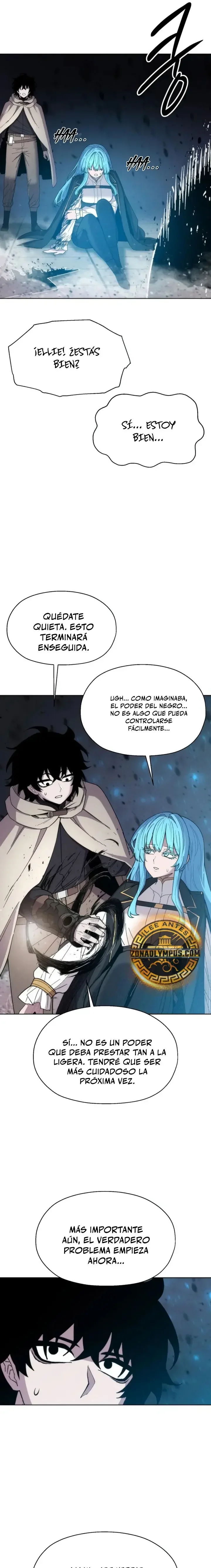 Capítulo 41, página 28