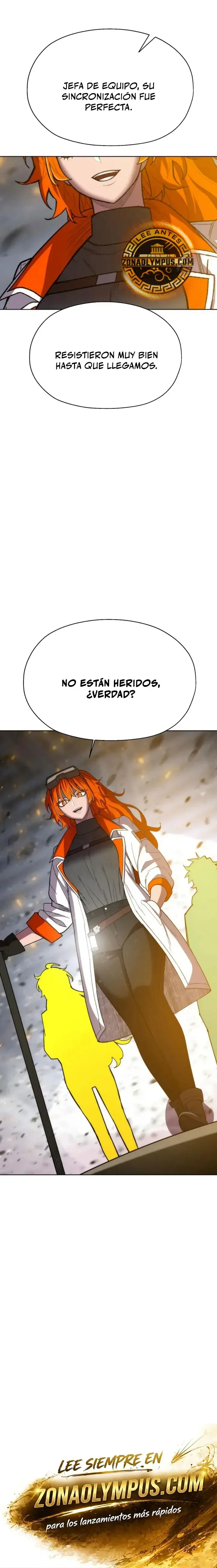 Capítulo 41, página 33