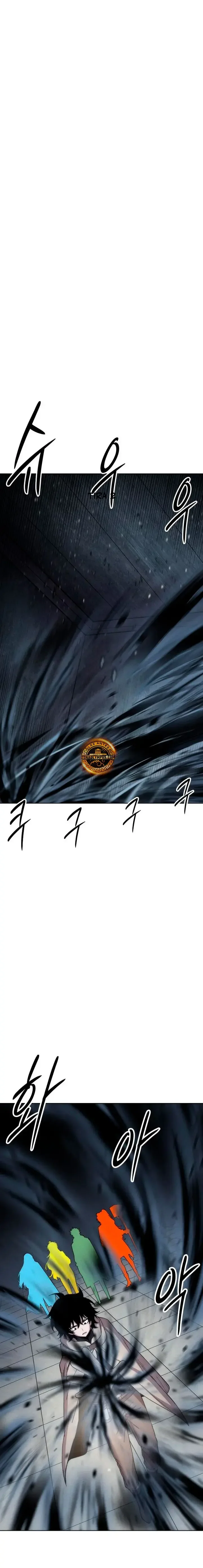 Capítulo 42, página 1