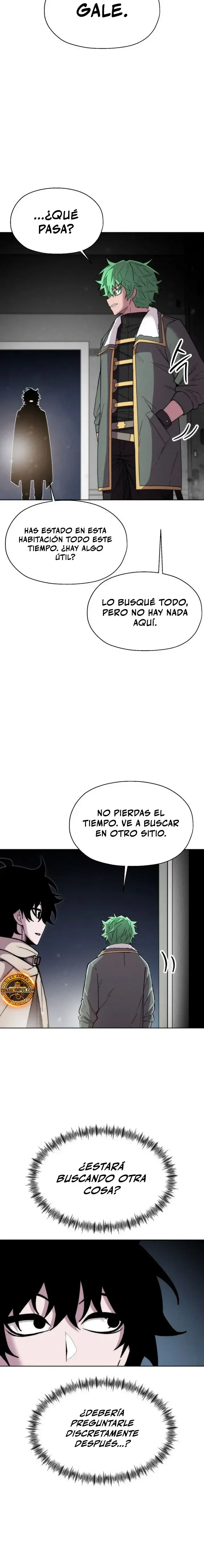 Capítulo 42, página 7