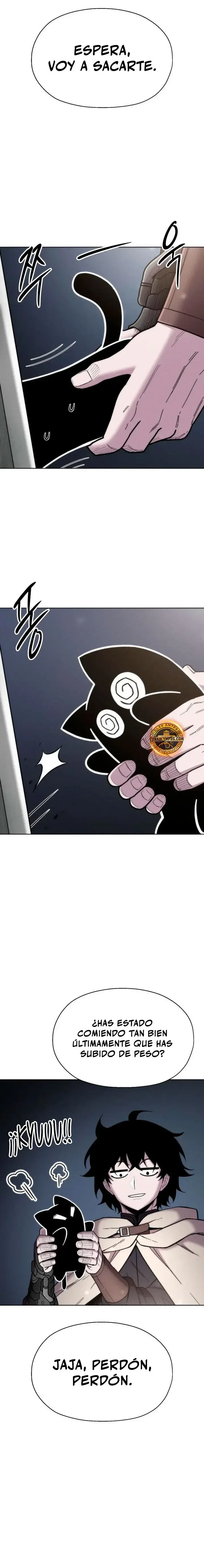 Capítulo 42, página 9