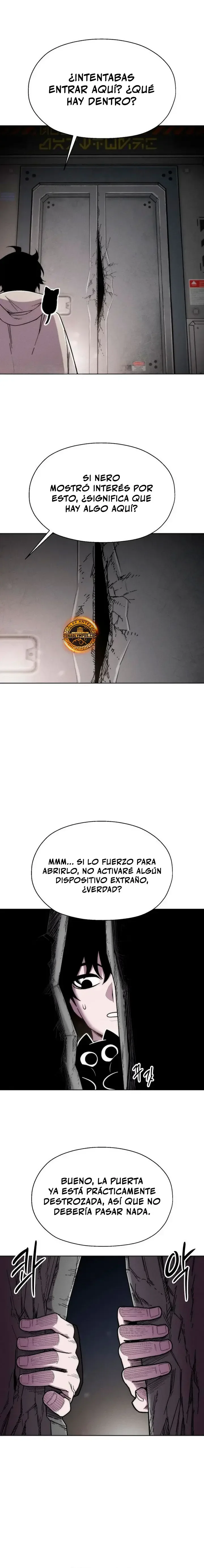 Capítulo 42, página 10