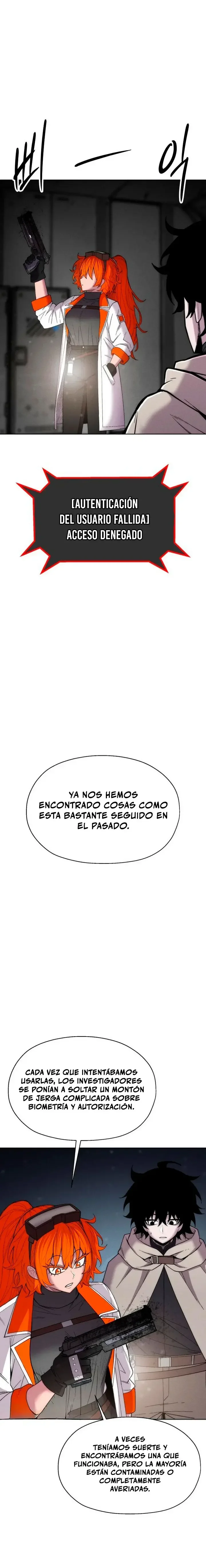 Capítulo 42, página 14