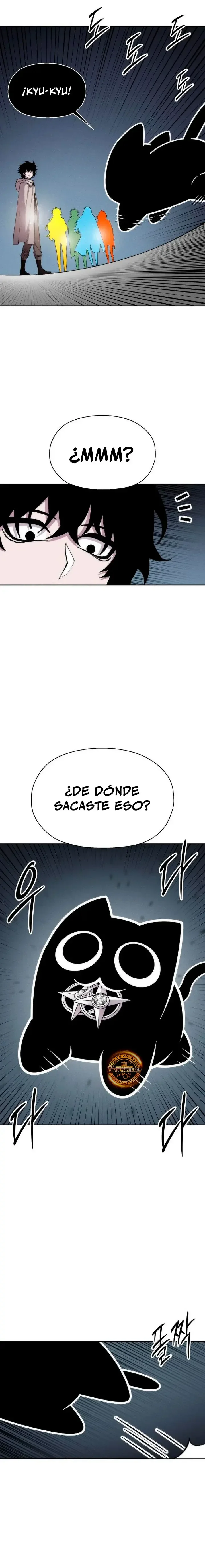 Capítulo 42, página 24