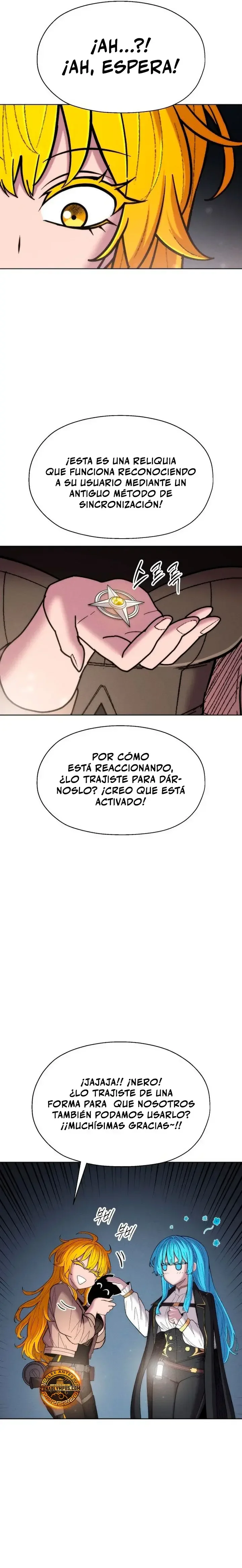 Capítulo 42, página 26