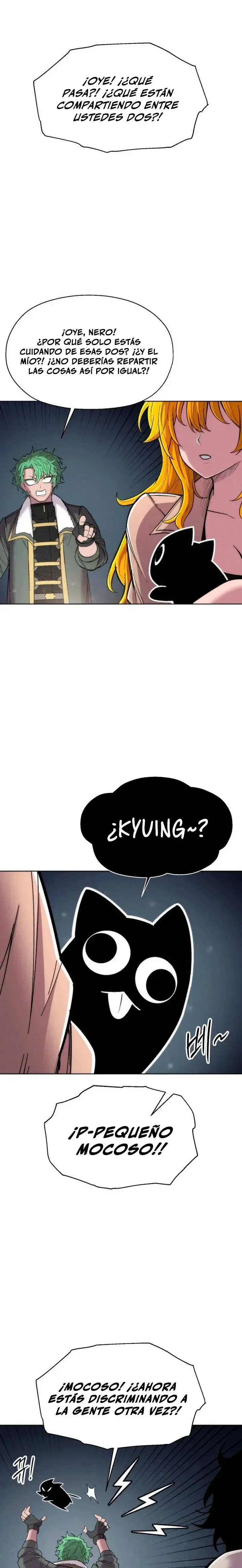 Capítulo 42, página 27
