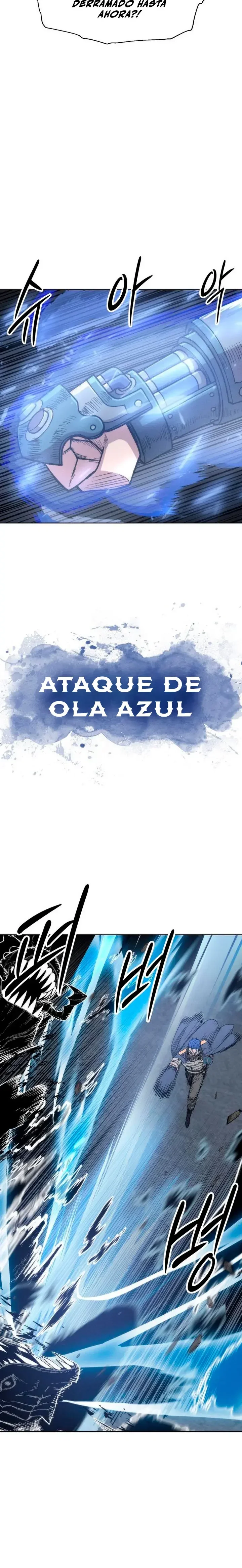 Capítulo 42, página 31