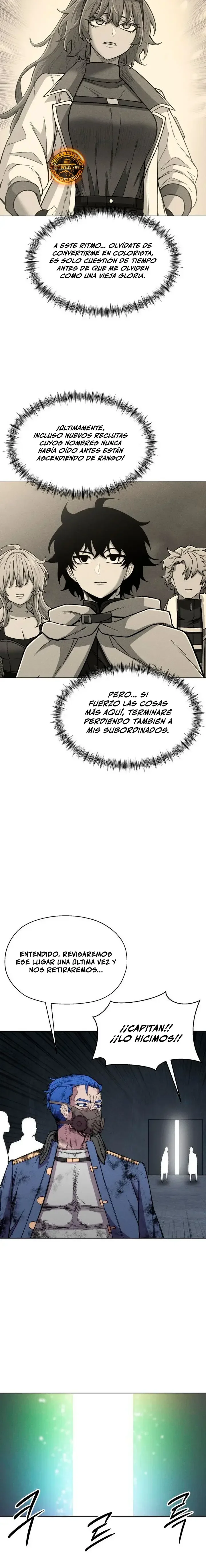 Capítulo 42, página 33