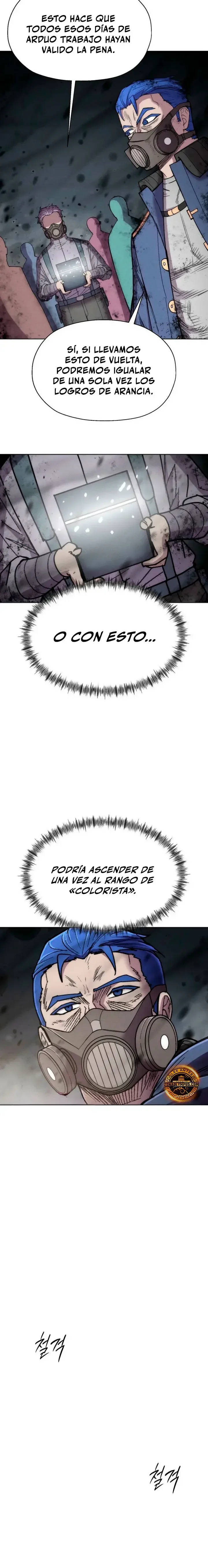 Capítulo 43, página 2