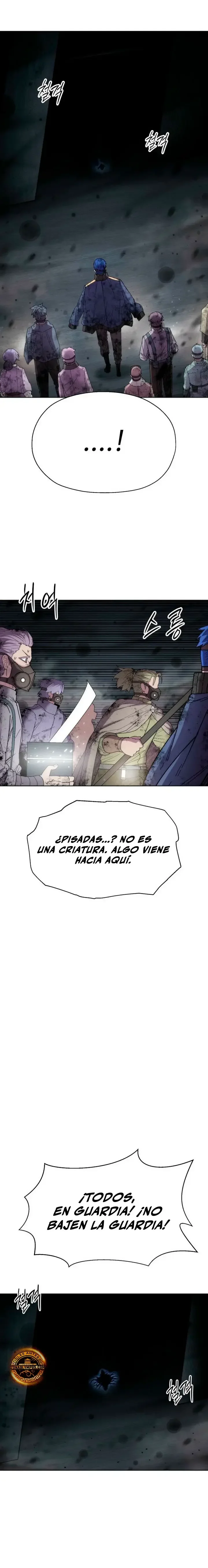 Capítulo 43, página 3