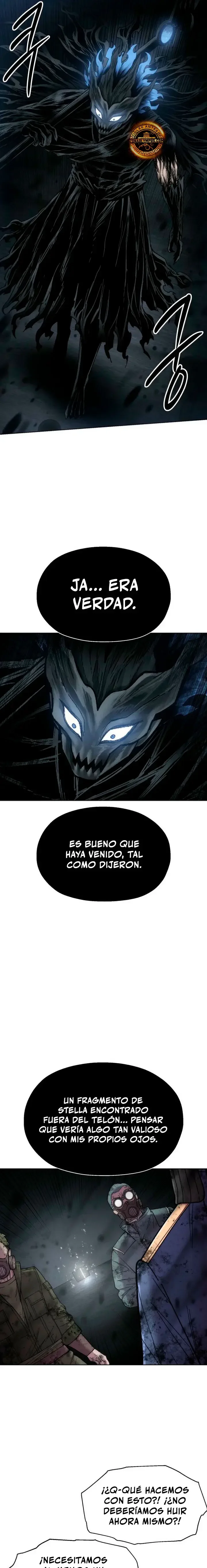 Capítulo 43, página 6
