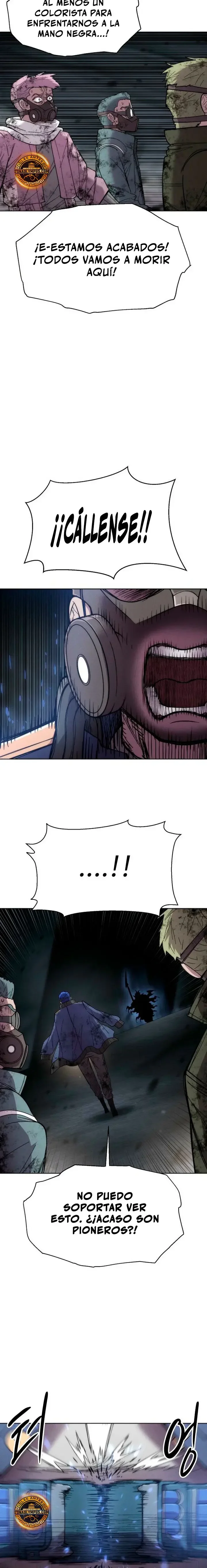 Capítulo 43, página 7