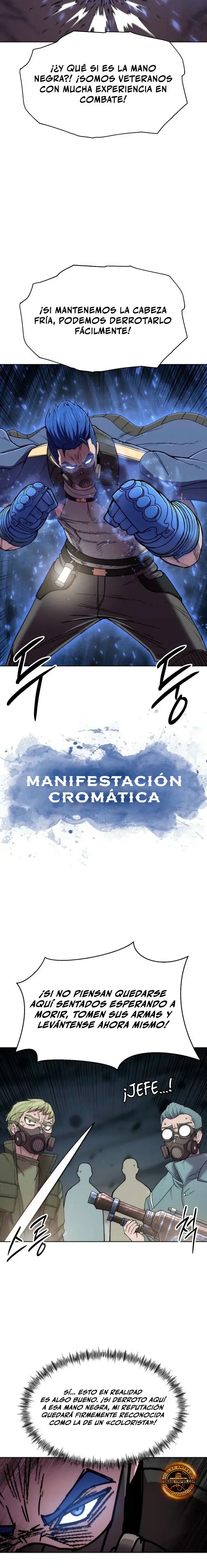 Capítulo 43, página 8