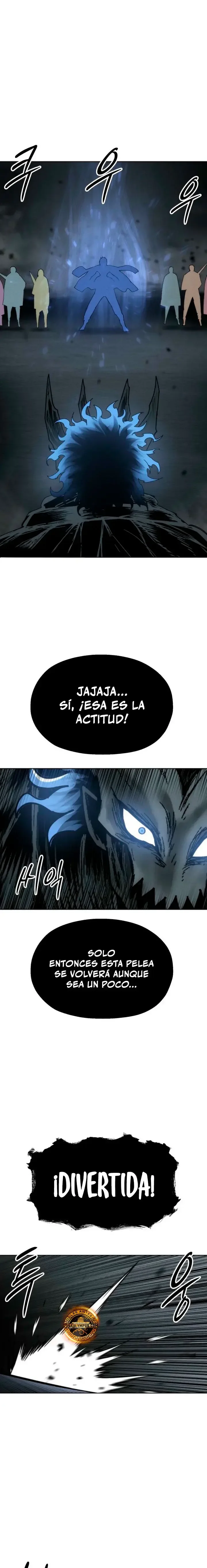 Capítulo 43, página 9