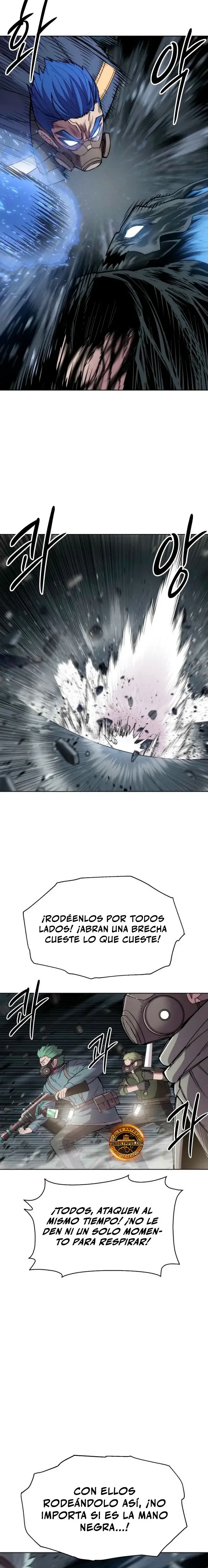 Capítulo 43, página 10