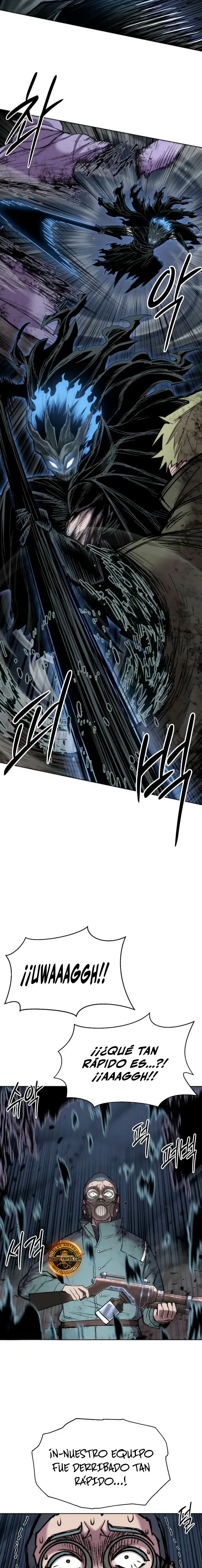 Capítulo 43, página 12