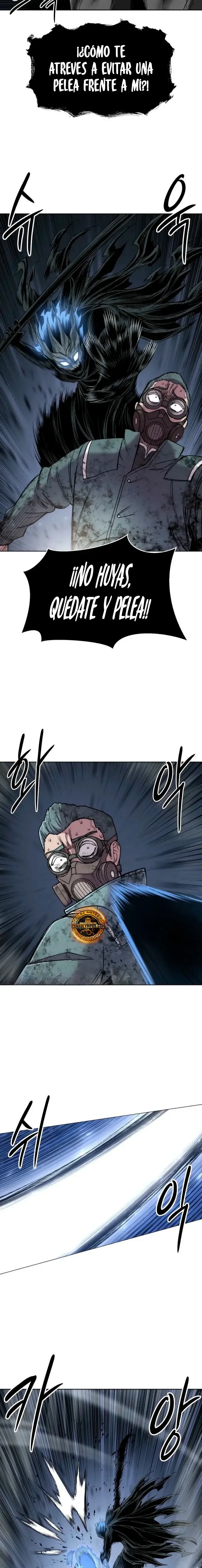 Capítulo 43, página 14