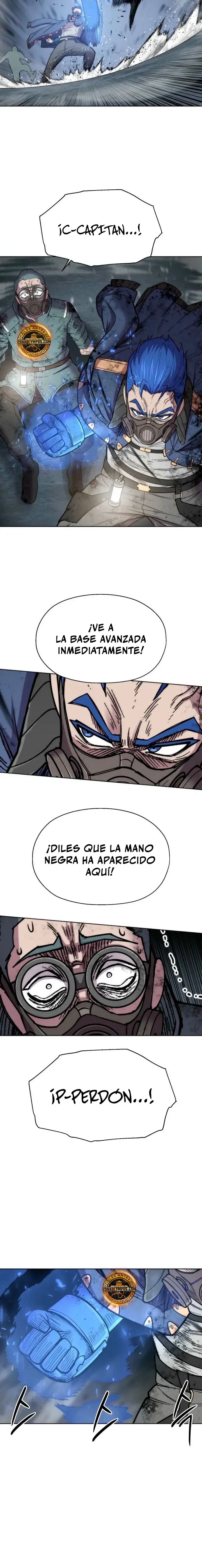 Capítulo 43, página 15