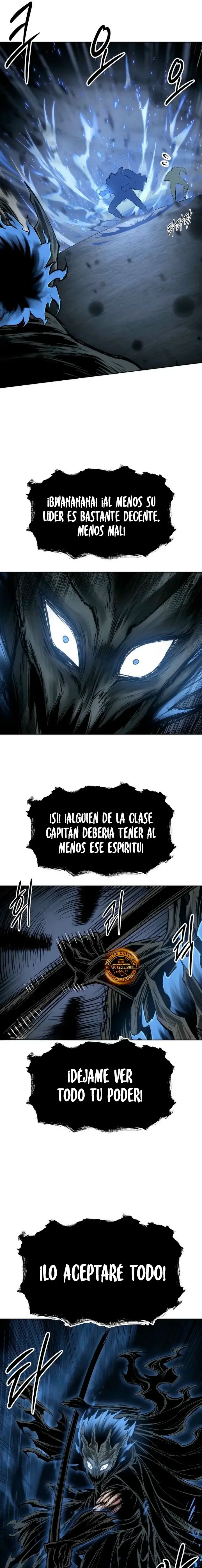 Capítulo 43, página 16