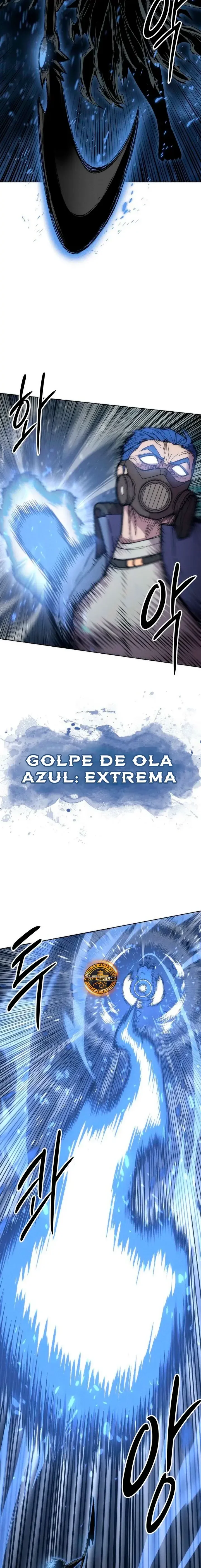 Capítulo 43, página 17