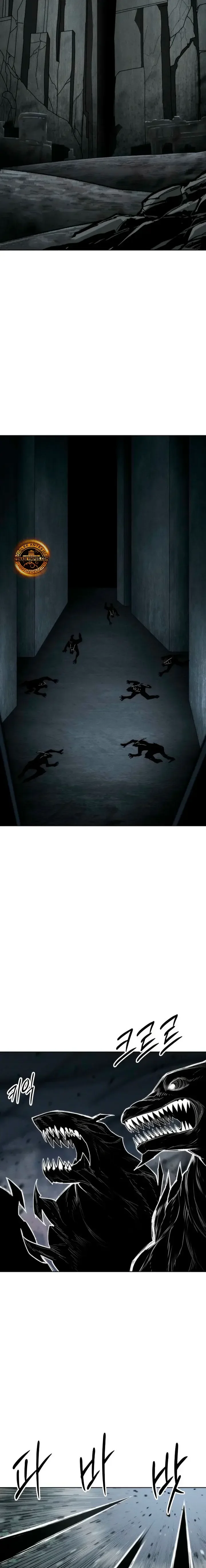 Capítulo 43, página 24