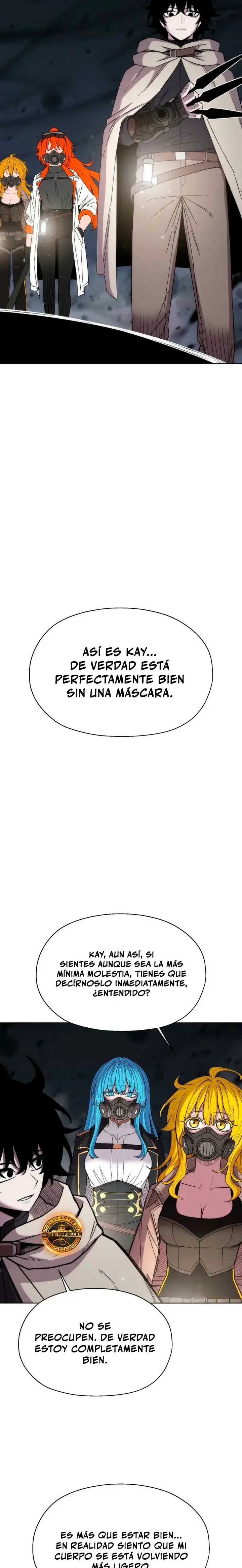 Capítulo 43, página 26