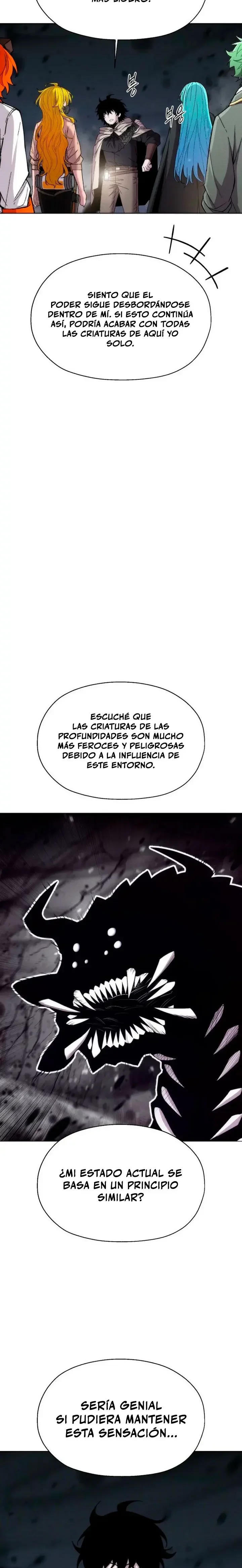 Capítulo 43, página 27