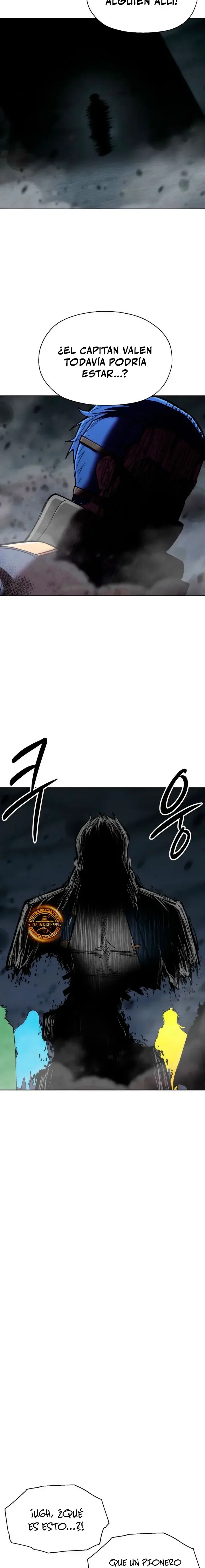 Capítulo 43, página 34